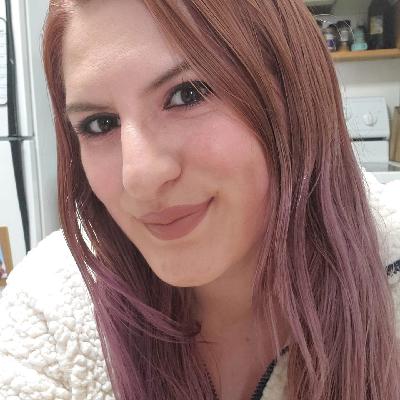 Sandra Fernandez-Cardenas death by force case profile photo