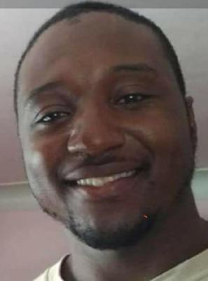 Deason Nichols death by force case profile photo