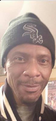 James Ellis death by force case profile photo