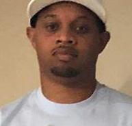 Junius Thurston death by force case profile photo