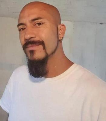 Marco Antonio Guerrero-Lopez death by force case in Rolling-meadows, IL