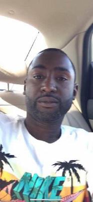 Walter Calhoun death by force case profile photo