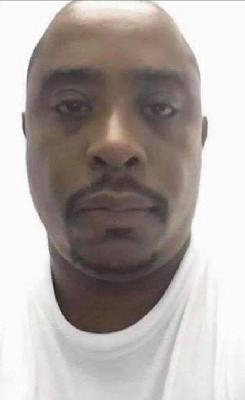 Toriano Branch death by force case profile photo