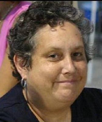Leslie Jones death by force case profile photo