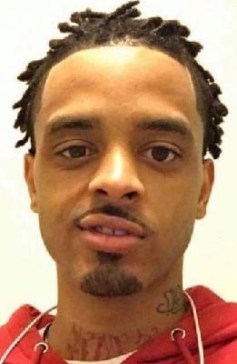 Demarrio Wyatt death by force case profile photo
