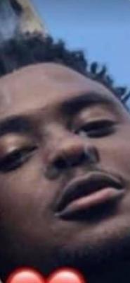 Maurice Jones death by force case profile photo
