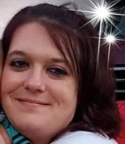 Kimberly Mattingly death by force case profile photo