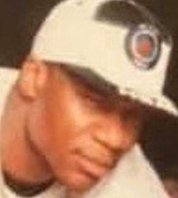 Dywayne Head death by force case profile photo