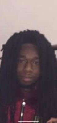 Darnell McGee death by force case profile photo