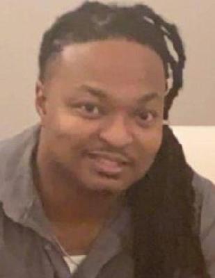Mitchell Battle death by force case profile photo