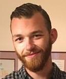 Samuel Wiener death by force case profile photo