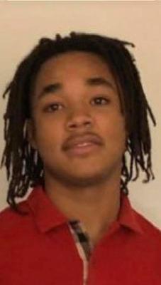Anteaus Miller death by force case profile photo