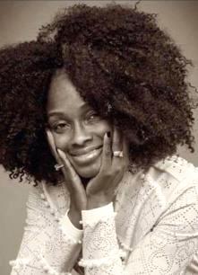 Latonia Williams death by force case profile photo