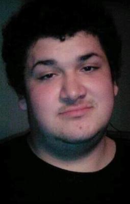 Alberto Ponce death by force case profile photo