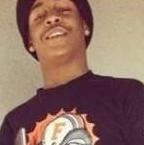 Breon Cole death by force case profile photo