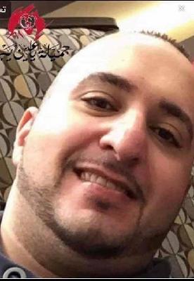 Mohammed MaAli death by force case profile photo