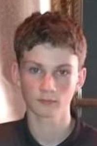 William Lane death by force case profile photo