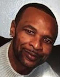 Joseph Clopton death by force case profile photo