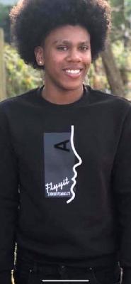 Isiah Maclin death by force case profile photo