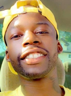 Raheem Fields death by force case in Mayfield, IL
