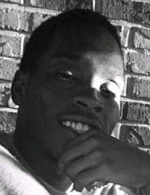 Irvin Coats death by force case profile photo