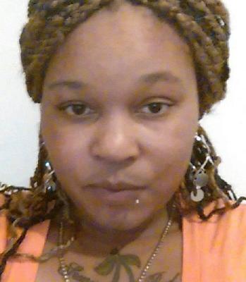 Breanna Kelly death by force case profile photo