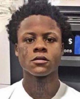 Makei Smith death by force case profile photo