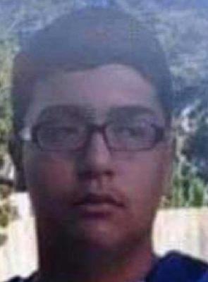 Guerrero Lerma death by force case profile photo