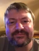 Jesse Porter death by force case profile photo