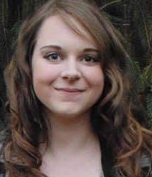 Brittney Long death by force case in Sterling, IL