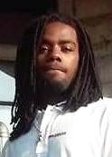 Allen Richardson death by force case profile photo