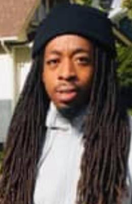 Ivan Miller death by force case profile photo