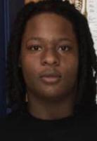 Bryan Perkins death by force case profile photo