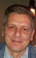 Ivaylo Popov death by force case profile photo