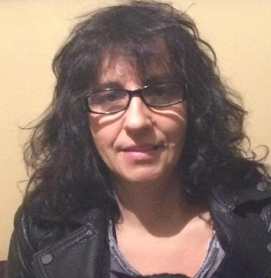 Jolanta Topolska death by force case profile photo