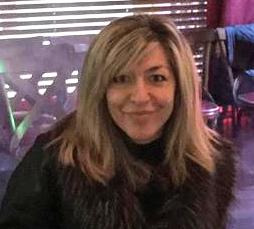 Tsvetanka Kostadinova death by force case profile photo