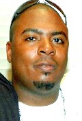 Tyrone Blanding death by force case profile photo