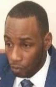 Calvin McCray death by force case profile photo