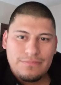 Francisco Lopez death by force case profile photo