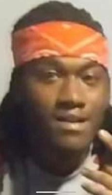 Michael Reese death by force case profile photo
