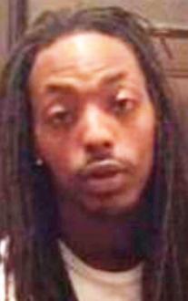 Anthony Jones death by force case profile photo