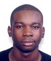Richard Asare death by force case profile photo