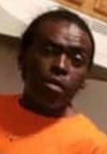 Raymond Anderson death by force case profile photo