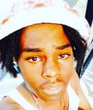 Dontrez Willams death by force case profile photo