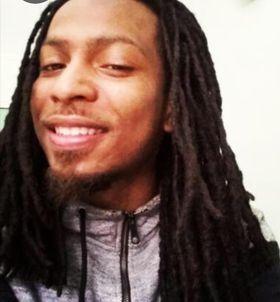 Jintel Cutler death by force case profile photo