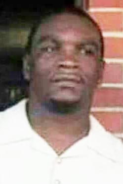 Willie Coker death by force case profile photo