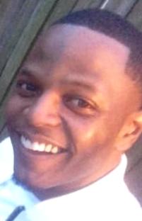 Harvey Adams death by force case profile photo