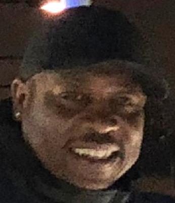 Jumiah Perkins death by force case profile photo