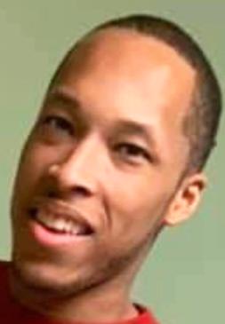 Elijah Crowder death by force case profile photo