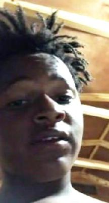 Dontevion Gates death by force case profile photo